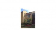 4519 Treehouse Ln # 6-D Fort Lauderdale, FL 33319 - Image 9191767