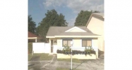 9256 SW 149 PL Miami, FL 33196 - Image 9191794