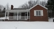 446 W Walnut St Lowellville, OH 44436 - Image 9191964