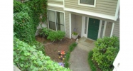 Unit 1 - 106 Wynnes Ridge Circle Se Marietta, GA 30067 - Image 9192436