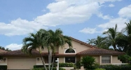 3064 PERRIWINKLE CR Fort Lauderdale, FL 33328 - Image 9193747