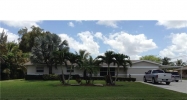 14300 SW 14TH ST Fort Lauderdale, FL 33325 - Image 9193749