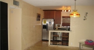 5381 SW 40TH AV # 204 Fort Lauderdale, FL 33314 - Image 9193753