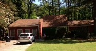 200 Port Antonio Court Atlanta, GA 30349 - Image 9194044