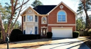 3954 Treemont Lane Suwanee, GA 30024 - Image 9194547