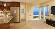 1040 Coast Blvd S 305 La Jolla, CA 92037 - Image 9194661