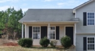 14 Pine Grove Ct Lagrange, GA 30241 - Image 9194863