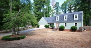 1052 Clubland Court Marietta, GA 30068 - Image 9195302