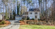 1554 East Bank Drive Marietta, GA 30068 - Image 9195301