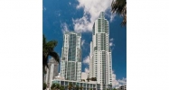 253 NE 2 ST # 2809 Miami, FL 33132 - Image 9195425