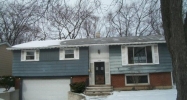 3500 Maple Ln Hazel Crest, IL 60429 - Image 9195970