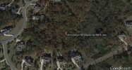 13215 Addison Road Roswell, GA 30075 - Image 9196039