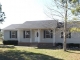 34 Alexander Ln Ethridge, TN 38456 - Image 9196429