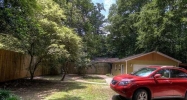 1011 Lindbergh Drive Ne Atlanta, GA 30324 - Image 9197052