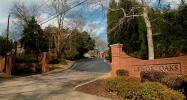 Unit 877 - 877 Lenox Oaks Circle Ne Atlanta, GA 30324 - Image 9197048