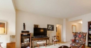 Unit 9c - 147 15th Street Ne Atlanta, GA 30309 - Image 9197050