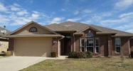 600 Wheat Valley Blvd Venus, TX 76084 - Image 9197721