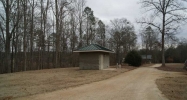 294 River Drive Carnesville, GA 30521 - Image 9198365