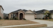 5027 Gulf Stream L Bacliff, TX 77518 - Image 9198819