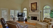 805 Mill Brook Lane Hoschton, GA 30548 - Image 9199252