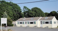 257 Route 28 West Harwich, MA 02671 - Image 9199455