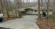 98 Rainbow Courtt Jasper, GA 30143 - Image 9199492