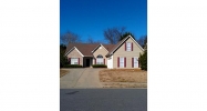 487 Lee Miller Drive Suwanee, GA 30024 - Image 9199888