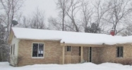 1385 Ramblewood Dr East Lansing, MI 48823 - Image 9200592