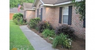 114 Barrington Cr Rincon, GA 31326 - Image 9200607