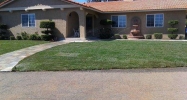 30310 Miller Road Valley Center, CA 92082 - Image 9202027