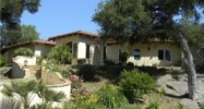 13935 Hilldale Rd Valley Center, CA 92082 - Image 9202034