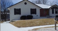 2748 S Coachman Dr Independence, MO 64055 - Image 9202060