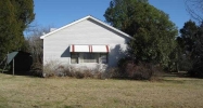 12676 Old Hwy 56 North Wewoka, OK 74884 - Image 9202209