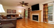 580 Summertree Court Mableton, GA 30126 - Image 9202273