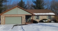 121 New Foundland Place NE Poplar Grove, IL 61065 - Image 9202694