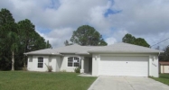 3624 Chiron Ave North Port, FL 34286 - Image 9202737