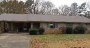 165 Portercrest Rd Graysville, AL 35073 - Image 9203037