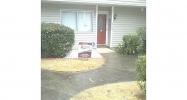 Unit 0 - 8568 Creekwood Way Jonesboro, GA 30238 - Image 9203175