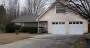 241 Deerfield Drive Jonesboro, GA 30238 - Image 9203177