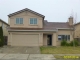 2733 Skybrite Dr Ceres, CA 95307 - Image 9203263