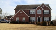 1526 Shuman  Hollow Lawrenceville, GA 30043 - Image 9203226