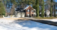 5880 Camp Chase Cumming, GA 30040 - Image 9203691