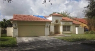 19560 NW 88 AV Hialeah, FL 33018 - Image 9203917