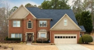 2390 Rose Walk Drive Alpharetta, GA 30005 - Image 9204230