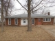 107 W Lion St Jonesburg, MO 63351 - Image 9204243