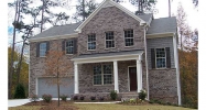 2635 Reece Farms Trail Sw Powder Springs, GA 30127 - Image 9205127