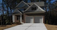 3808 Sw Reece Farms Court Powder Springs, GA 30127 - Image 9205121