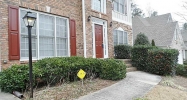 5645 Harbormist Drive Powder Springs, GA 30127 - Image 9205122