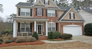 6201 Windflower Drive Powder Springs, GA 30127 - Image 9205128