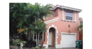 15238 SW 30 TE # 0 Miami, FL 33185 - Image 9205276